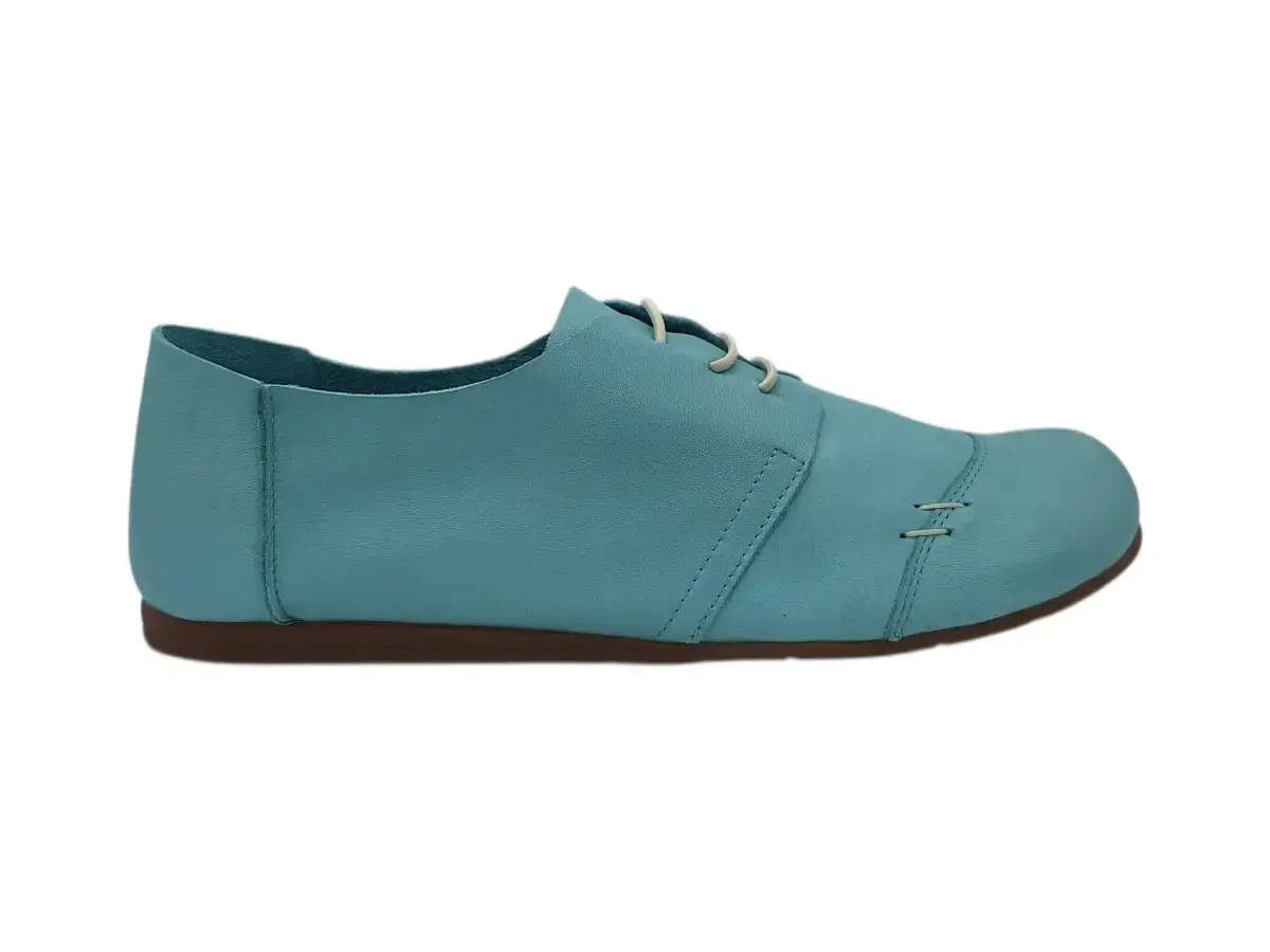 Wild 017-91175 Dámské polobotky aquatik 37