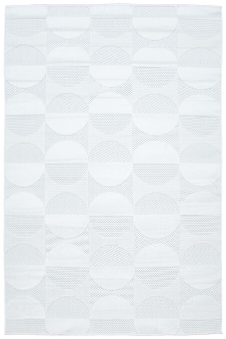 Koberec PALOMA INT 0102G krémový