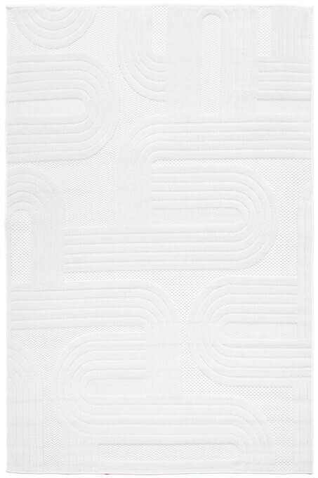 Koberec PALOMA INT 0108G krémový