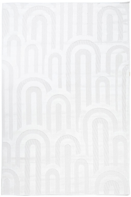 Koberec PALOMA INT 0112G krémový