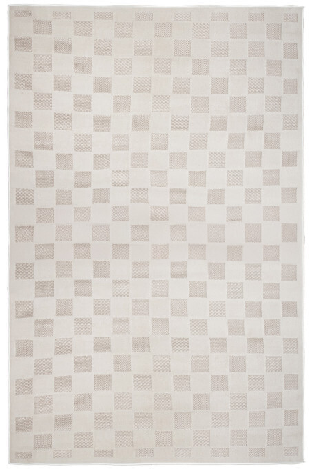 Koberec PALOMA INT 0113G béžový