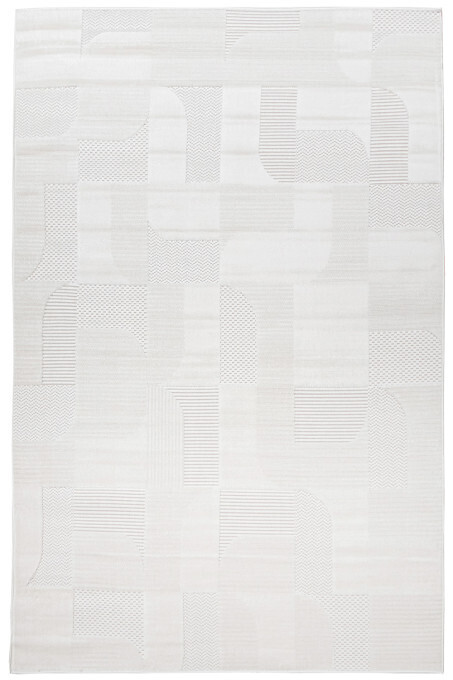 Koberec PALOMA INT 1651A krémový