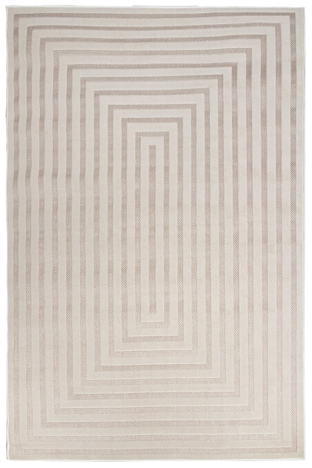 Koberec PALOMA INT 1653A béžový