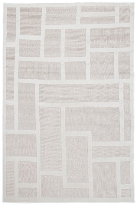 Koberec PALOMA INT 1657A béžový