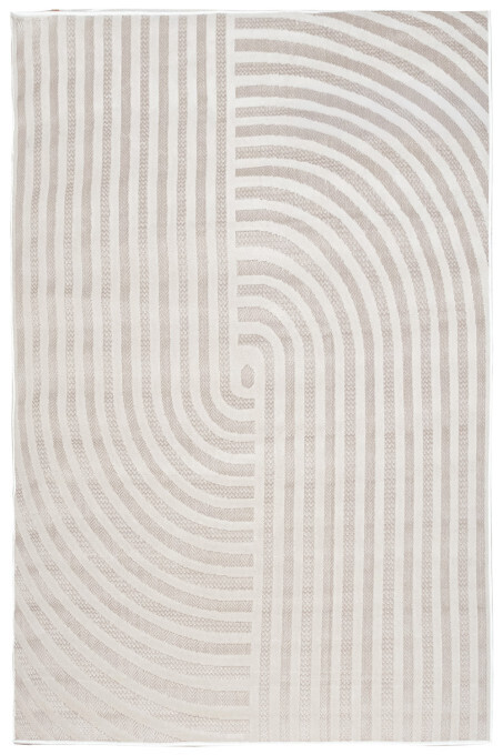 Koberec PALOMA INT 1658A béžový