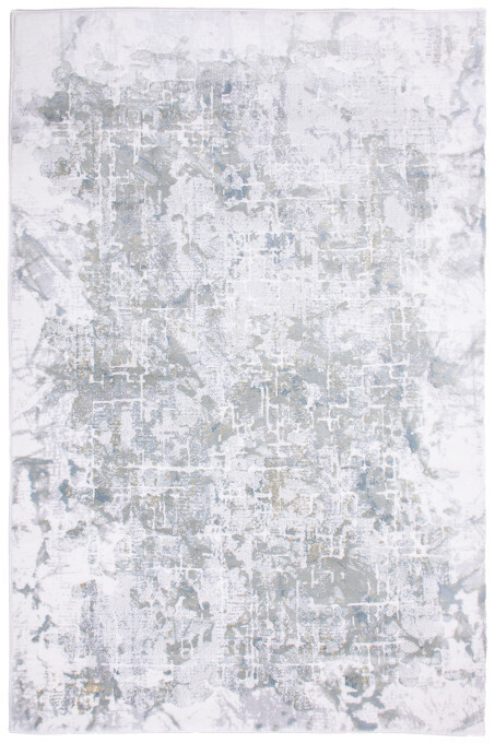 Koberec ARGENTINA 09749 Y10 zelený