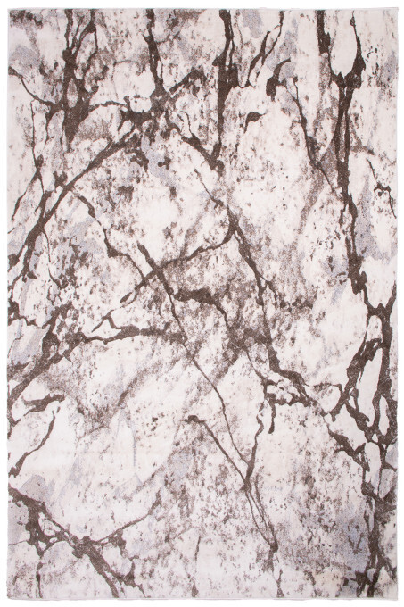 Koberec ARGENTINA 15101 C10 krémový