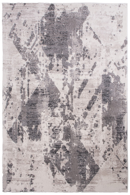 Koberec ARGENTINA 16952 J10 béžový