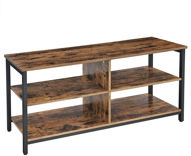 Stolek pod televizor LTV39BX