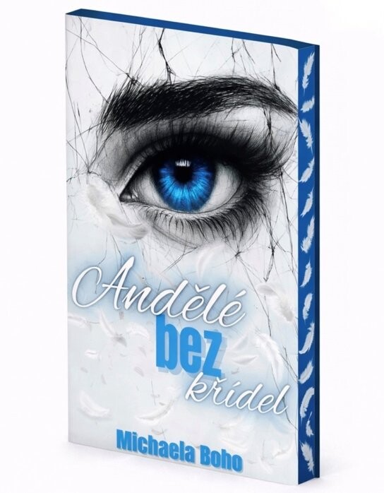 Andělé bez křídel