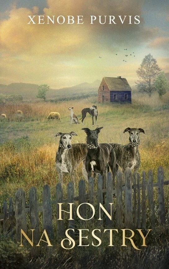 Hon na sestry