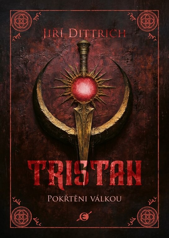 Tristan