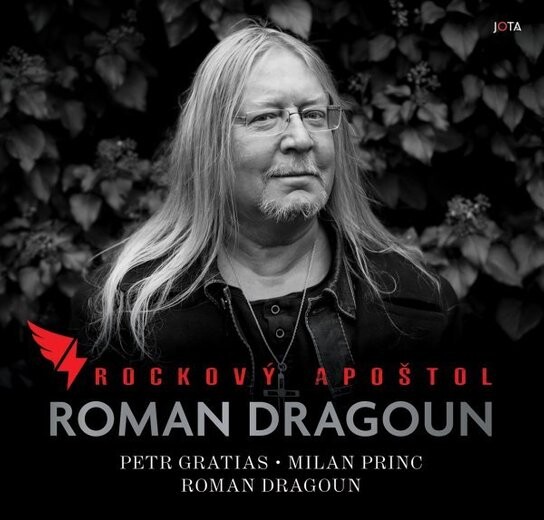 Roman Dragoun