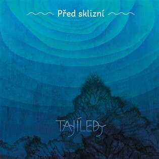 Před sklizní