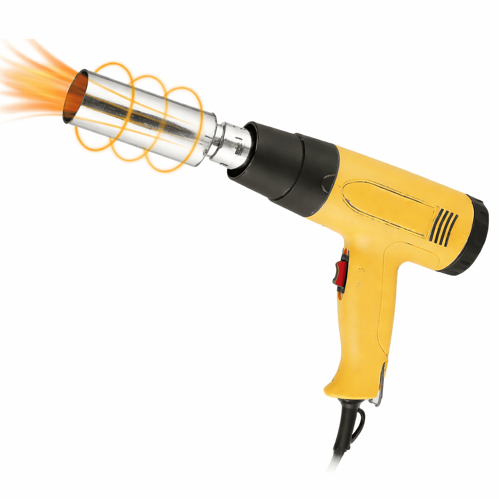 Smšťovací elektrický stroj na PVC kapsle