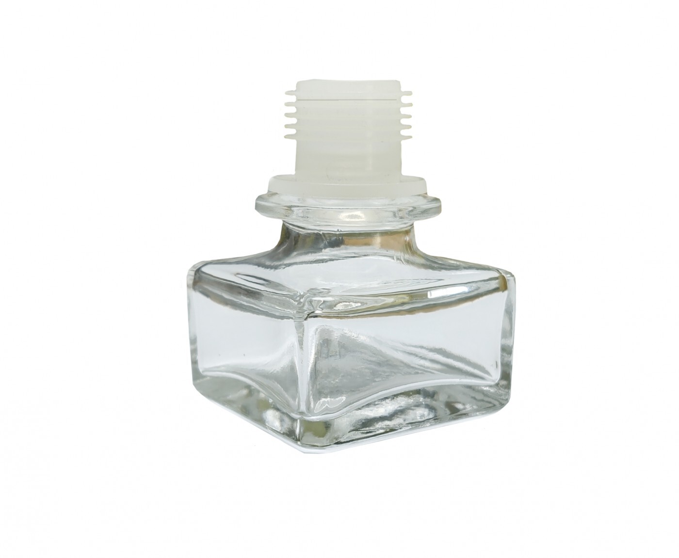 Uzávěr Dekantér Quadro J.G.24