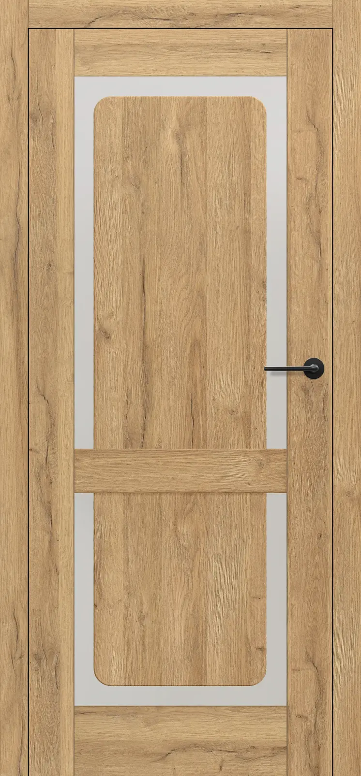Bezfalcové interiérové dveře Jasmin 4