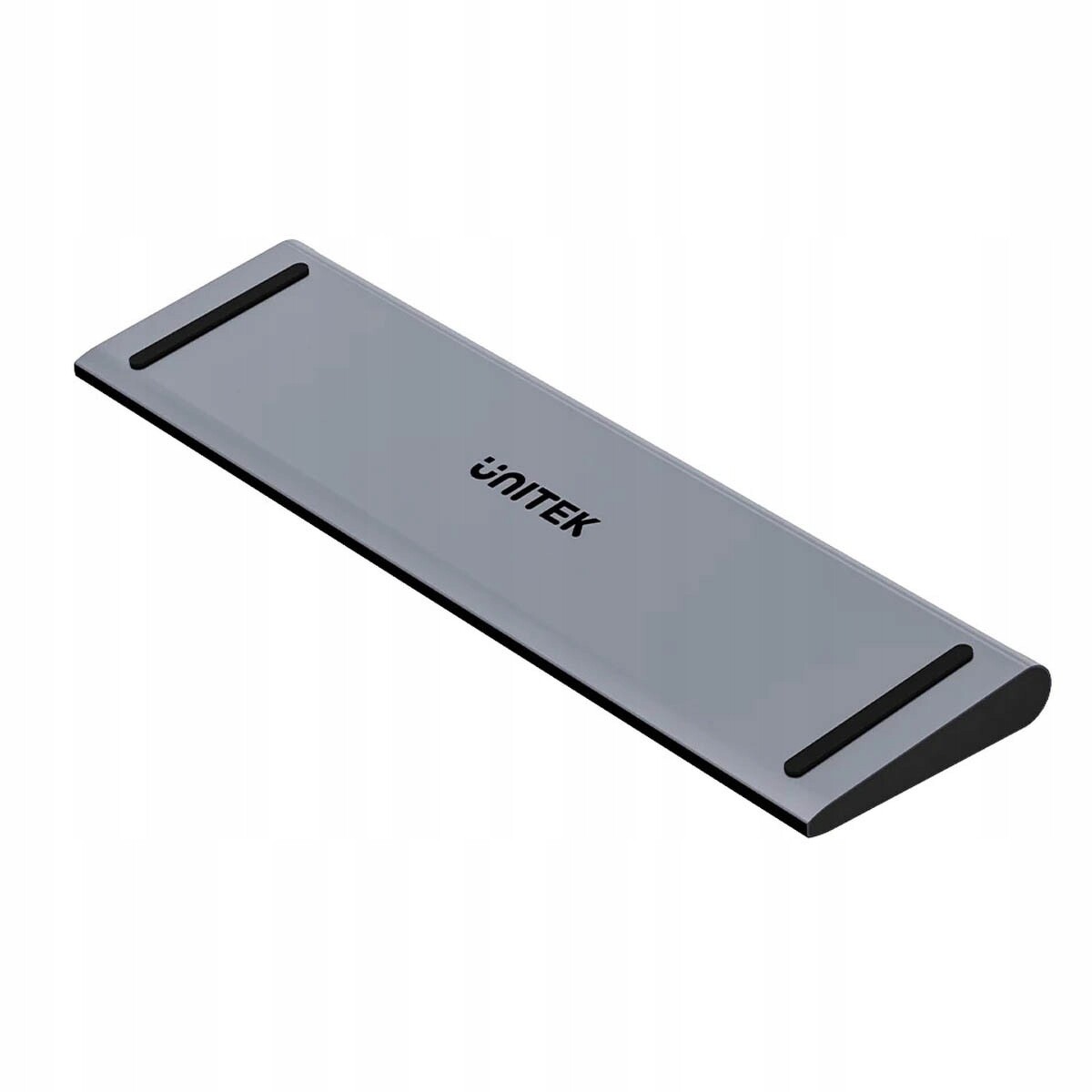 Unitek Usb-c dokovací stanice s DisplayLink 4K 4K@30Hz 5Gbps Pd 100W