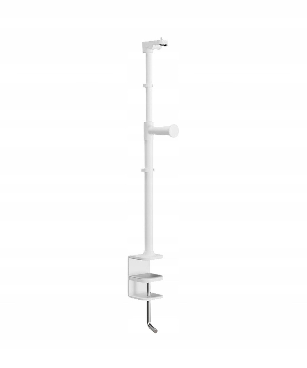 Stolní držák Elgato Clamp pro Key Light Neo Klips Originální