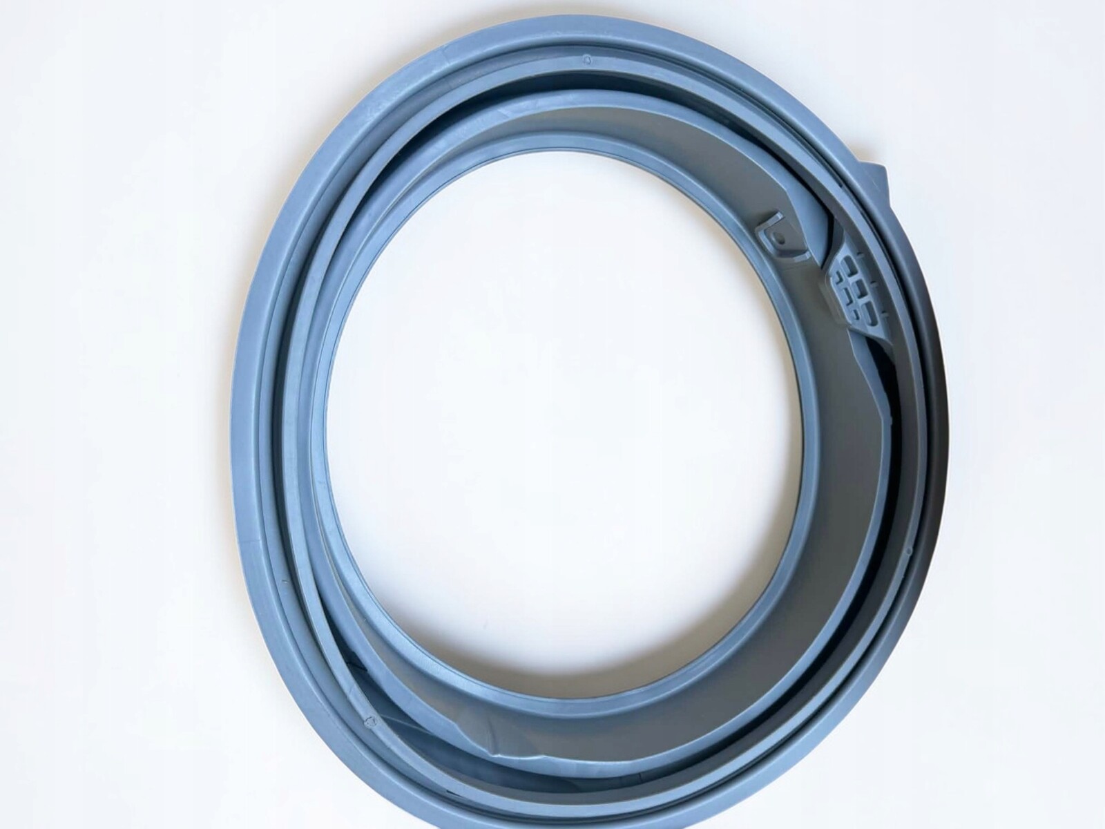 Samsung DC64-04030B Zástěra dveří (těsnění) pro pračku