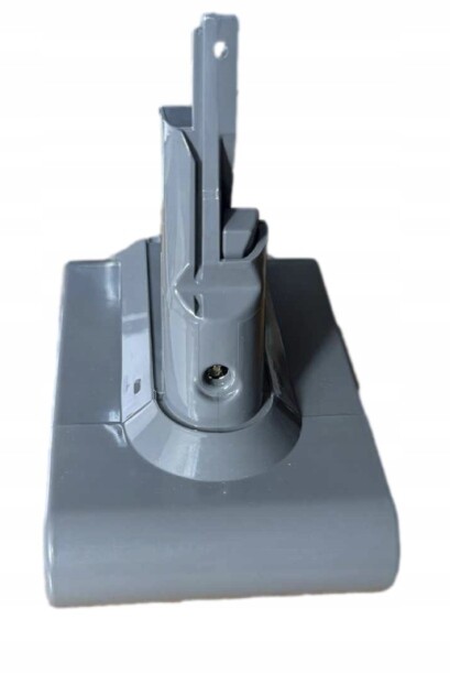 Akumulátor 21,6 V, 4500 mAh, pro vysavač Dyson