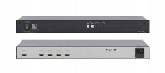 Kramer VM-4HXL – profesionální Hdmi rozbočovač (1x4) Rack