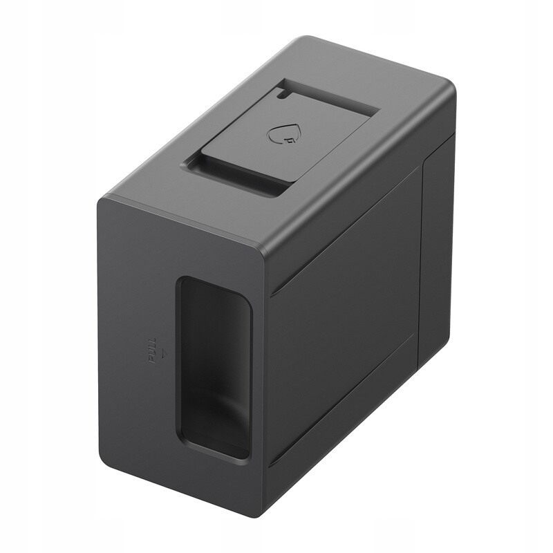 Modul Pro Dávkování Tekutiny Do Robota Dreame L40 Ultra Ce