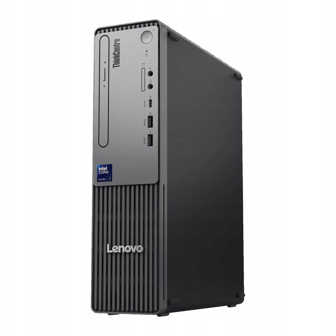 Lenovo Tc Neo 50s Sff U7 265 16 512 Int W11P