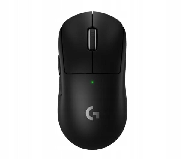 Bezdrátová Myš Logitech G Pro X Superlight 2C Myš 44000DPI