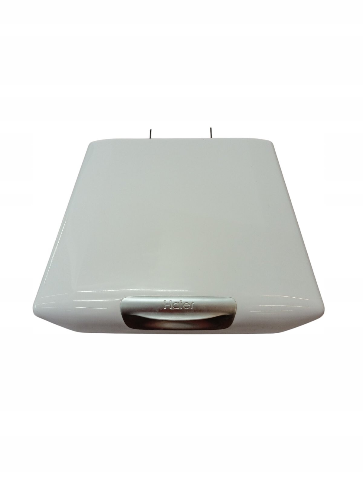 Kompletní klapka pro pračku Haier 43030947 #U65140