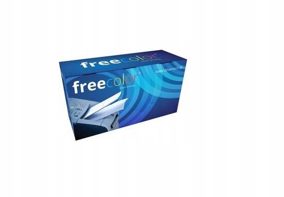 Toner K18603F7 2300 stránek Magenta Tn 247M