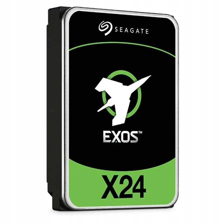 Serverový disk Sas 3,5