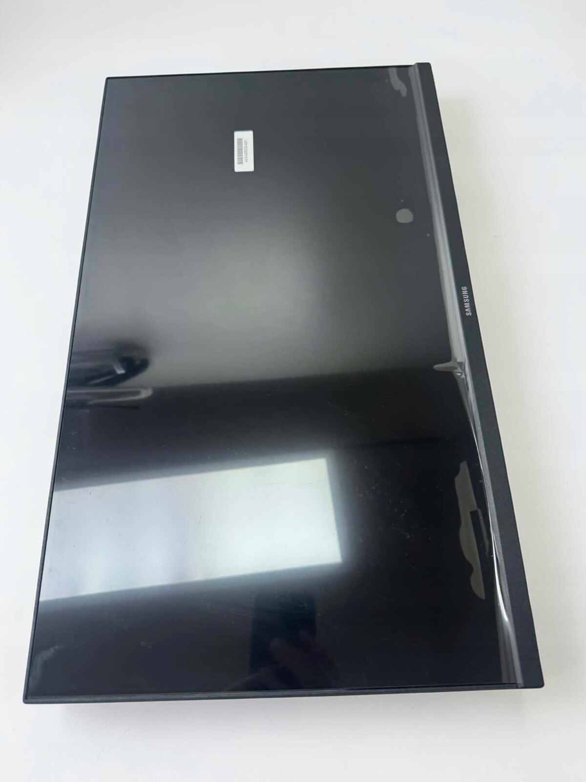 Samsung BN81-21199A LCD snímač (panel) pro monitor