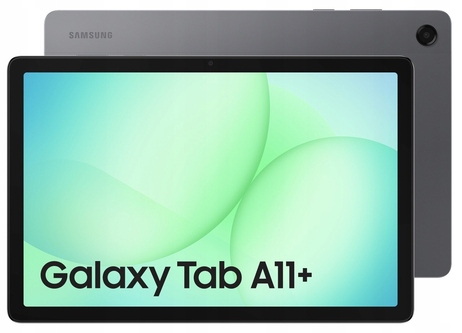 Samsung Galaxy Tab A11+ 5G 128 Gb 27,9 cm (11