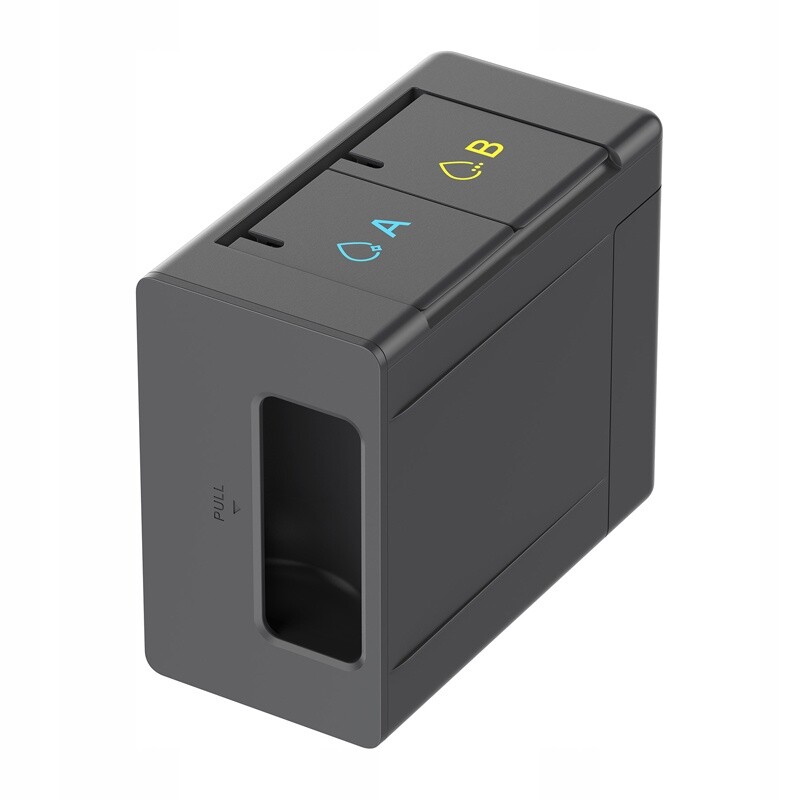 Modul Pro Dávkování Tekutiny Do Robota Dreame MATRIX10 Ultra X60
