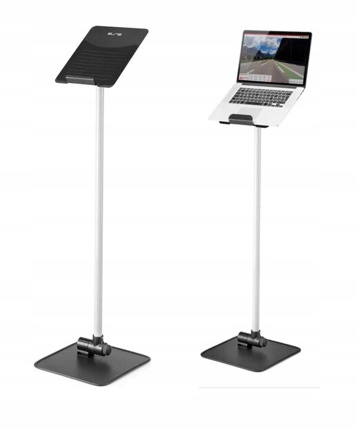 Elite Podpěrný Stojánek Posa