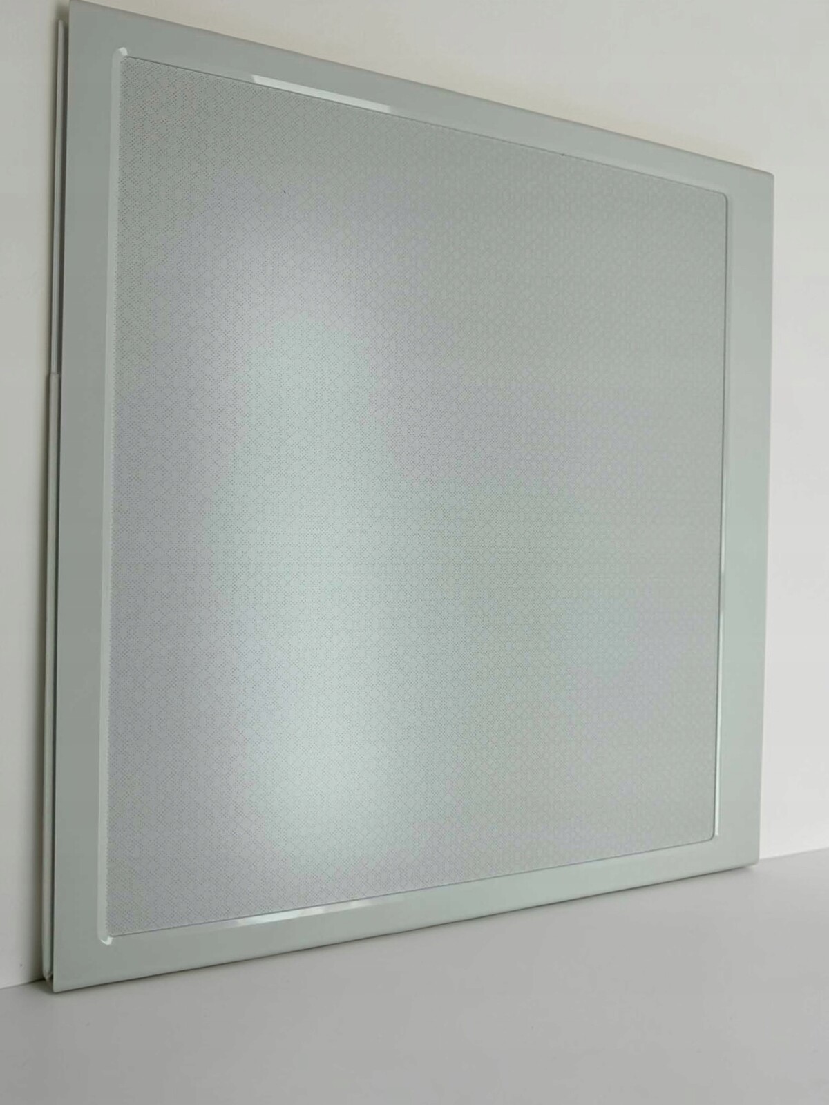 Samsung DC97-20837A Horní kryt pro sušičku DV8800N