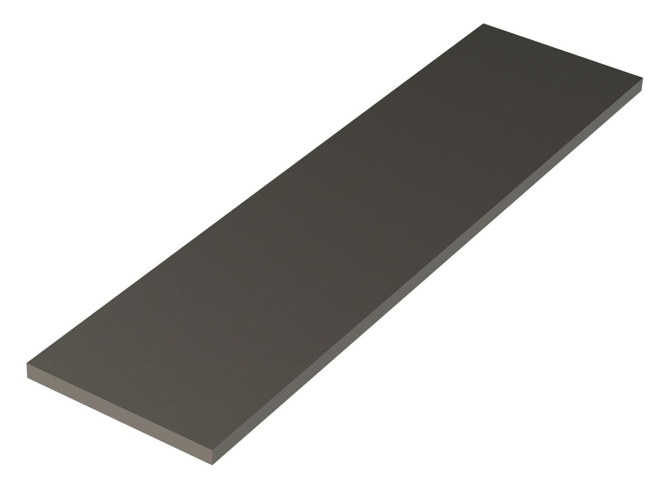 Kemet Fpl240/60/16-Bh1T Ferrite Material, Wpt, 240 X 60 X 16 Mm