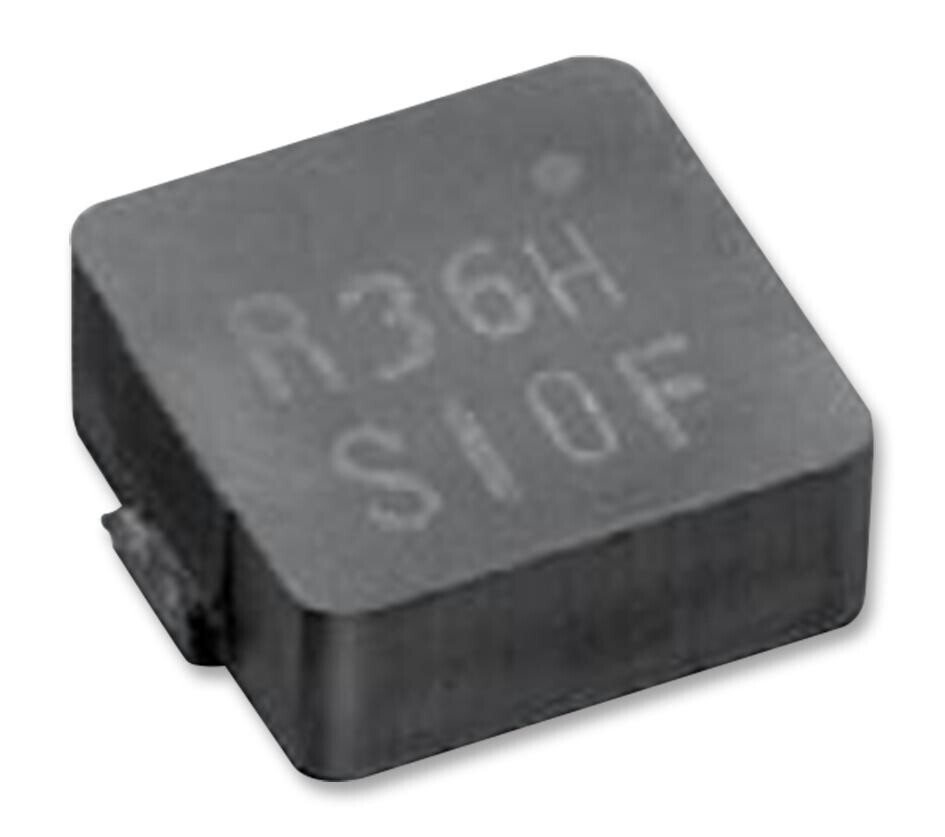 Kemet Mpch1040Lr68 Inductor, 680Nh, Shielded, 22A