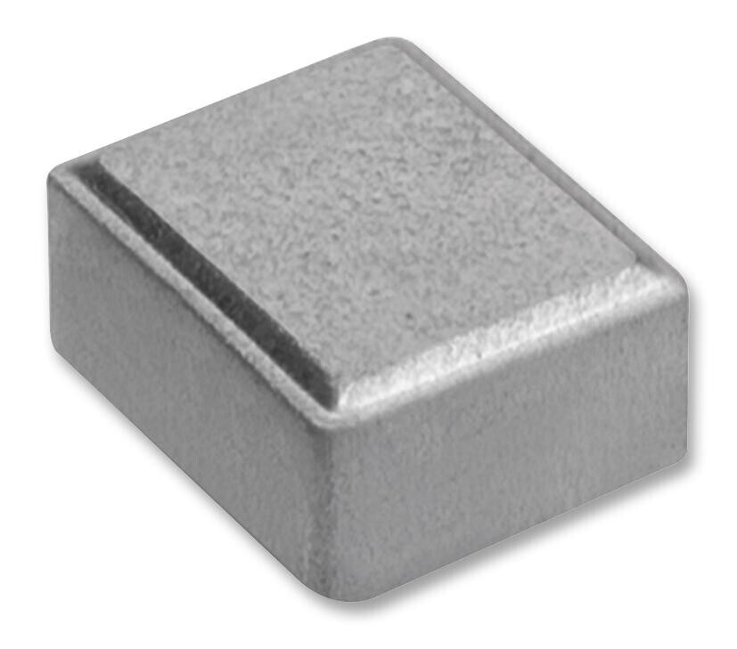Coilcraft 0603Ps-473Krc Power Inductor, 47Uh, Shld, 0.18A, 0603