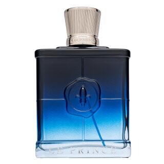 Marina de Bourbon Monsieur Le Prince Intense parfémovaná voda pro muže 100 ml