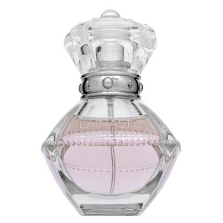 Marina de Bourbon My Dynastie Princess parfémovaná voda pro ženy 30 ml