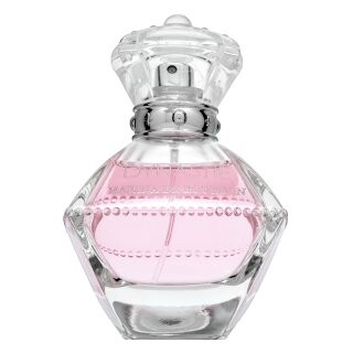 Marina de Bourbon Dynastie Mademoiselle parfémovaná voda pro ženy 50 ml