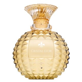 Marina de Bourbon Cristal D'or parfémovaná voda pro ženy 100 ml