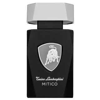 Tonino Lamborghini Mitico toaletní voda pro muže 75 ml