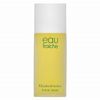 Elizabeth Arden Eau Fraiche toaletní voda pro ženy 100 ml