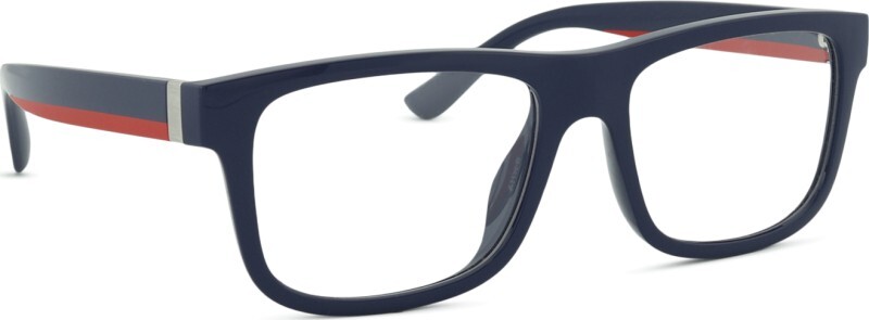 Polo Ralph Lauren 0PH2290U 5620 54