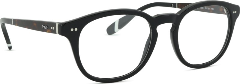 Polo Ralph Lauren 0PH2267 5001 52