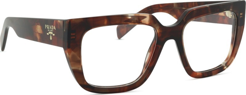 Prada 0PR A03V 14PO1 50