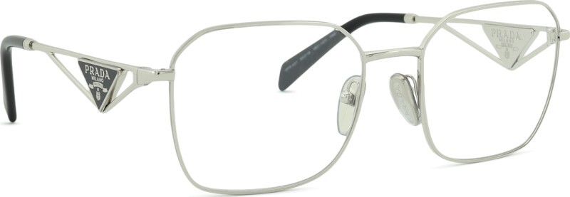 Prada 0PR A51V 1BC1O1 55